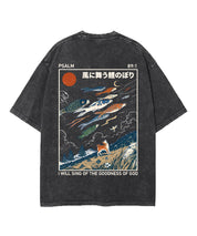 https://jollybell-1326511750.cos.accelerate.myqcloud.com/0/757bd223fc3244f5abdebdc600d9b710.png