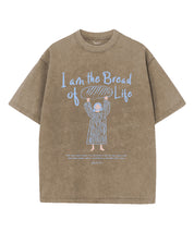 https://jollybell-1326511750.cos.accelerate.myqcloud.com/0/757c23603414491e95ef9b4003b606bd.png