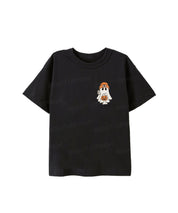https://jollybell-1326511750.cos.accelerate.myqcloud.com/0/757e87fa786e4c60ba7557abe3d90a2b.png