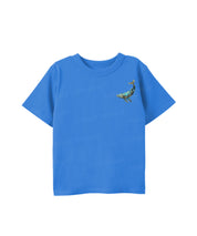 https://jollybell-1326511750.cos.accelerate.myqcloud.com/0/758108b61cfb4de48d51b099c060800f.png