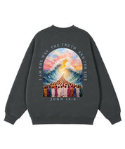 https://jollybell-1326511750.cos.accelerate.myqcloud.com/0/75830b52a543496f908f1fdb3999a268.png