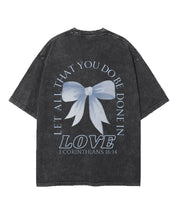 https://jollybell-1326511750.cos.accelerate.myqcloud.com/0/7585180f91374b67b10cacb9b563e222.png