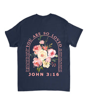 https://jollybell-1326511750.cos.accelerate.myqcloud.com/0/7585765a2bc5417a9b96366bdef4a991.png