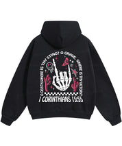 https://jollybell-1326511750.cos.accelerate.myqcloud.com/0/7585e53910d64992bff752aeb2520db8.png