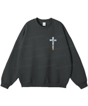 https://jollybell-1326511750.cos.accelerate.myqcloud.com/0/7588e8d183294f47932f4cf3e81381e5.png