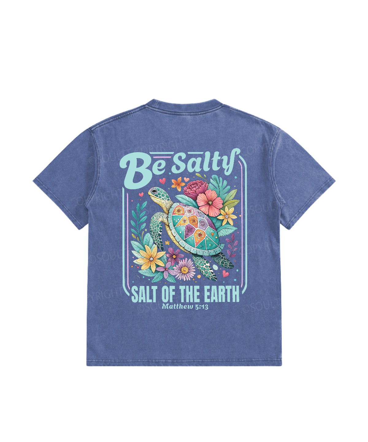 https://jollybell-1326511750.cos.accelerate.myqcloud.com/0/75893256dd1c4b9197e84fe7eb85d3ca.png
