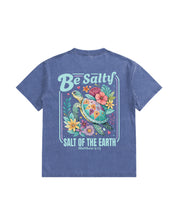 https://jollybell-1326511750.cos.accelerate.myqcloud.com/0/75893256dd1c4b9197e84fe7eb85d3ca.png