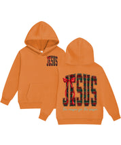 https://jollybell-1326511750.cos.accelerate.myqcloud.com/0/7589c6b8077b49498d2f4814ab0eb950.png