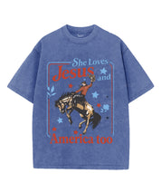 https://jollybell-1326511750.cos.accelerate.myqcloud.com/0/758bd6e176a6441f94d7a5fea921a08c.png