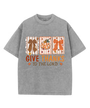 https://jollybell-1326511750.cos.accelerate.myqcloud.com/0/758e7c277374476ca822c2a2a3f8dc3c.png
