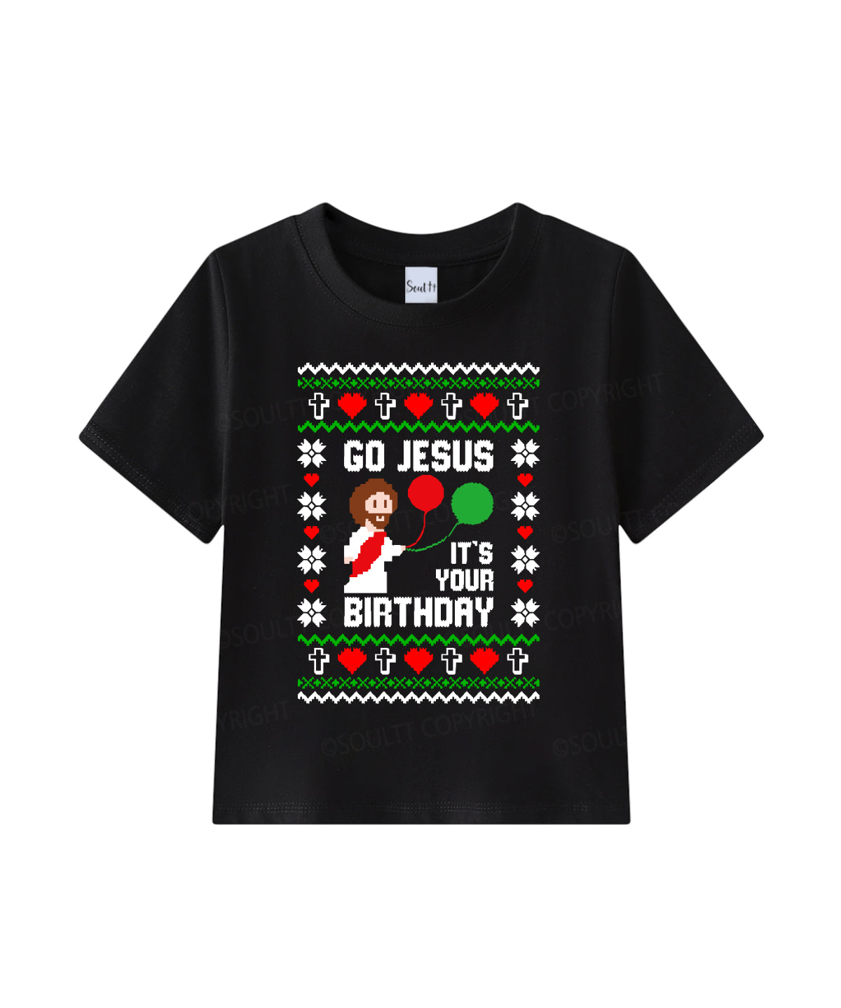 7590bb447789463293c4757e8a0f46d4.png