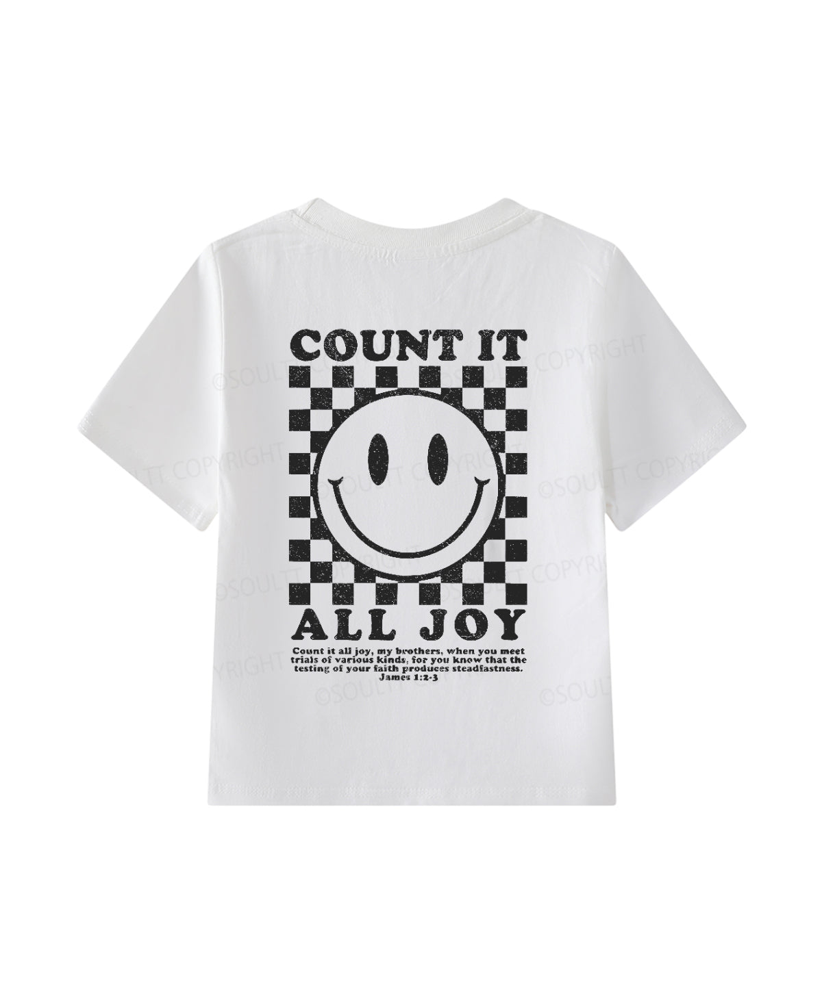 https://jollybell-1326511750.cos.accelerate.myqcloud.com/0/759135eb52f649a98797a331f7c30493.png
