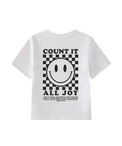 https://jollybell-1326511750.cos.accelerate.myqcloud.com/0/759135eb52f649a98797a331f7c30493.png