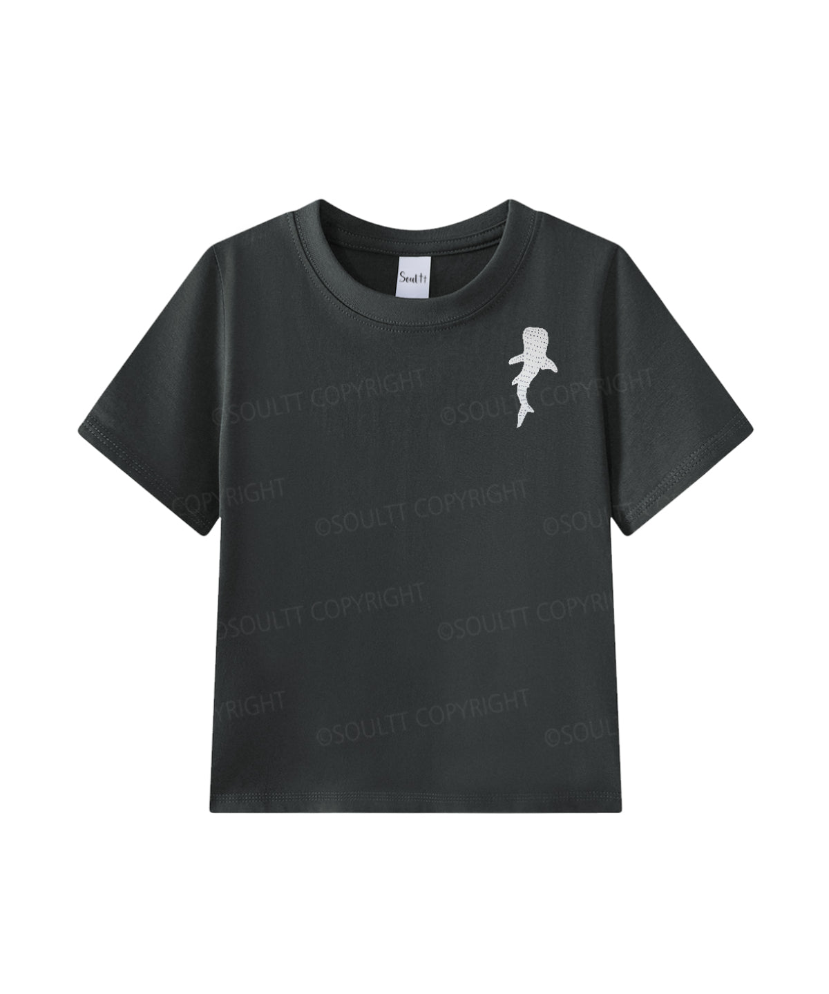 https://jollybell-1326511750.cos.accelerate.myqcloud.com/0/75941774fd914ffd89f52c9f2542fafc.png