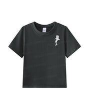 https://jollybell-1326511750.cos.accelerate.myqcloud.com/0/75941774fd914ffd89f52c9f2542fafc.png