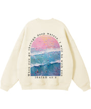 https://jollybell-1326511750.cos.accelerate.myqcloud.com/0/7594889838a54f20a74a2ac5f7c51fd8.png