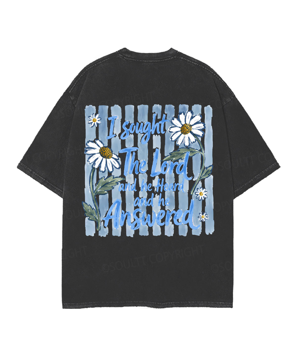 https://jollybell-1326511750.cos.accelerate.myqcloud.com/0/7595574cc7a342d18da8fab1bfe41c5b.png
