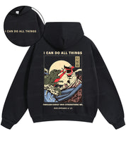 https://jollybell-1326511750.cos.accelerate.myqcloud.com/1/7596329e0e1741d1ab892c666a2fe86e.jpg