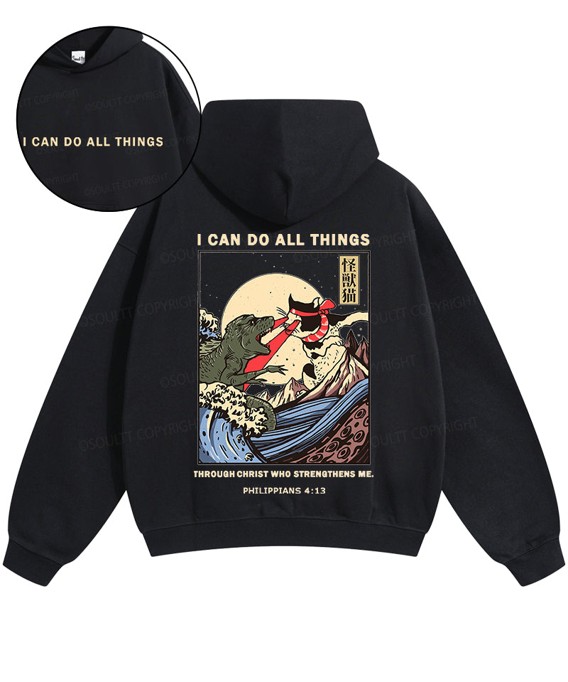 https://jollybell-1326511750.cos.accelerate.myqcloud.com/1/7596329e0e1741d1ab892c666a2fe86e.jpg