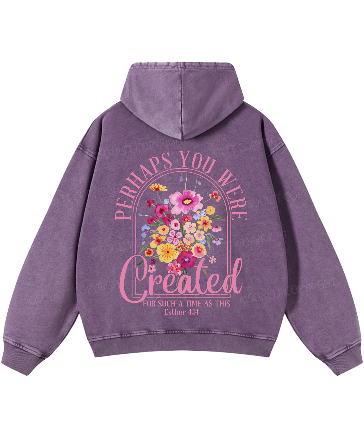 https://jollybell-1326511750.cos.accelerate.myqcloud.com/0/75971718b863472eb59616f0a9b9cc10.png