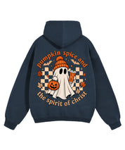 https://jollybell-1326511750.cos.accelerate.myqcloud.com/0/759cb2d5daa64be089b52550b71e78a6.png