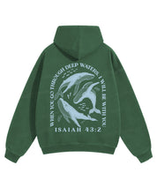https://jollybell-1326511750.cos.accelerate.myqcloud.com/0/759d27ff5d864fc29a84cfb64552395c.png