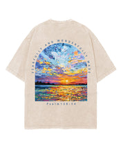 https://jollybell-1326511750.cos.accelerate.myqcloud.com/0/759d6359bb77411c899a7f2089d637b5.png
