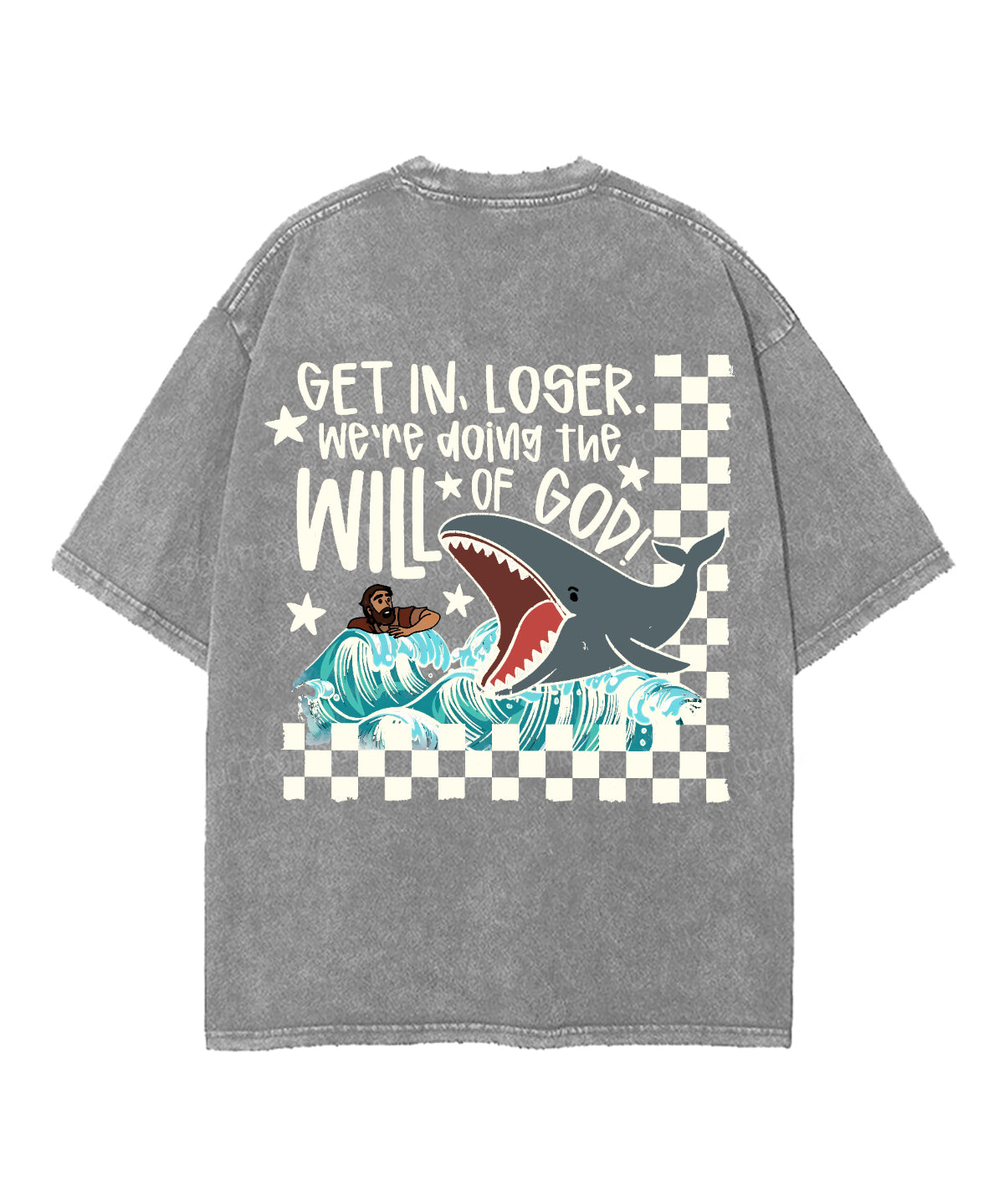 https://jollybell-1326511750.cos.accelerate.myqcloud.com/0/759d6939726248c38ed35ed44fc2f9c1.png