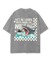 https://jollybell-1326511750.cos.accelerate.myqcloud.com/0/759d6939726248c38ed35ed44fc2f9c1.png