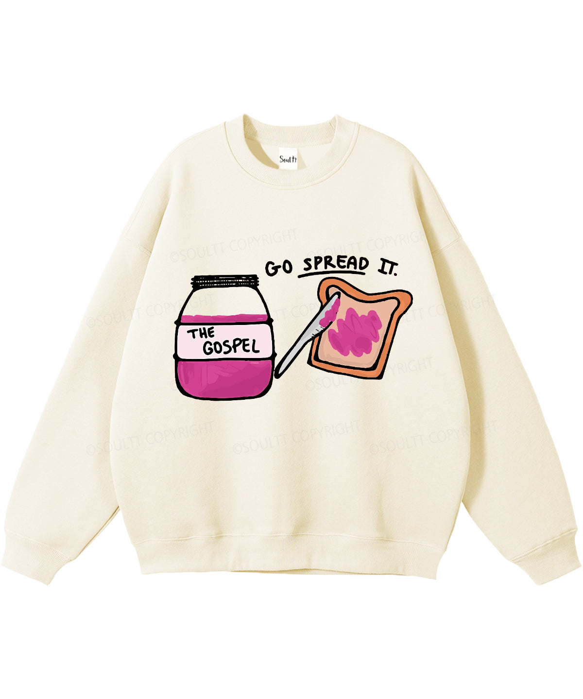 759d82bbbd0c4d3eaa45dcbf05e504de.png