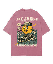 https://jollybell-1326511750.cos.accelerate.myqcloud.com/0/759fc2697021495f87b1ad8f11983afe.png