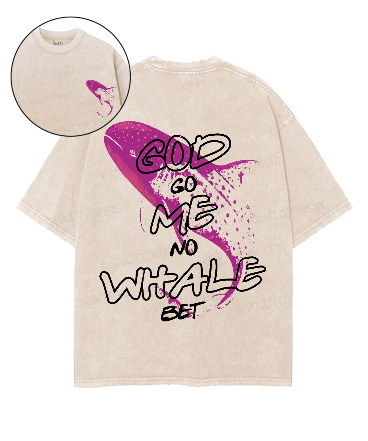 https://jollybell-1326511750.cos.accelerate.myqcloud.com/0/75a03284b00049029dbd4e5bb2c8232e.png