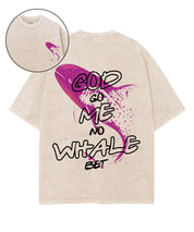 https://jollybell-1326511750.cos.accelerate.myqcloud.com/0/75a03284b00049029dbd4e5bb2c8232e.png