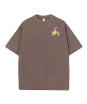 https://jollybell-1326511750.cos.accelerate.myqcloud.com/0/75a20390116140539d76d00bec5aafd8.png