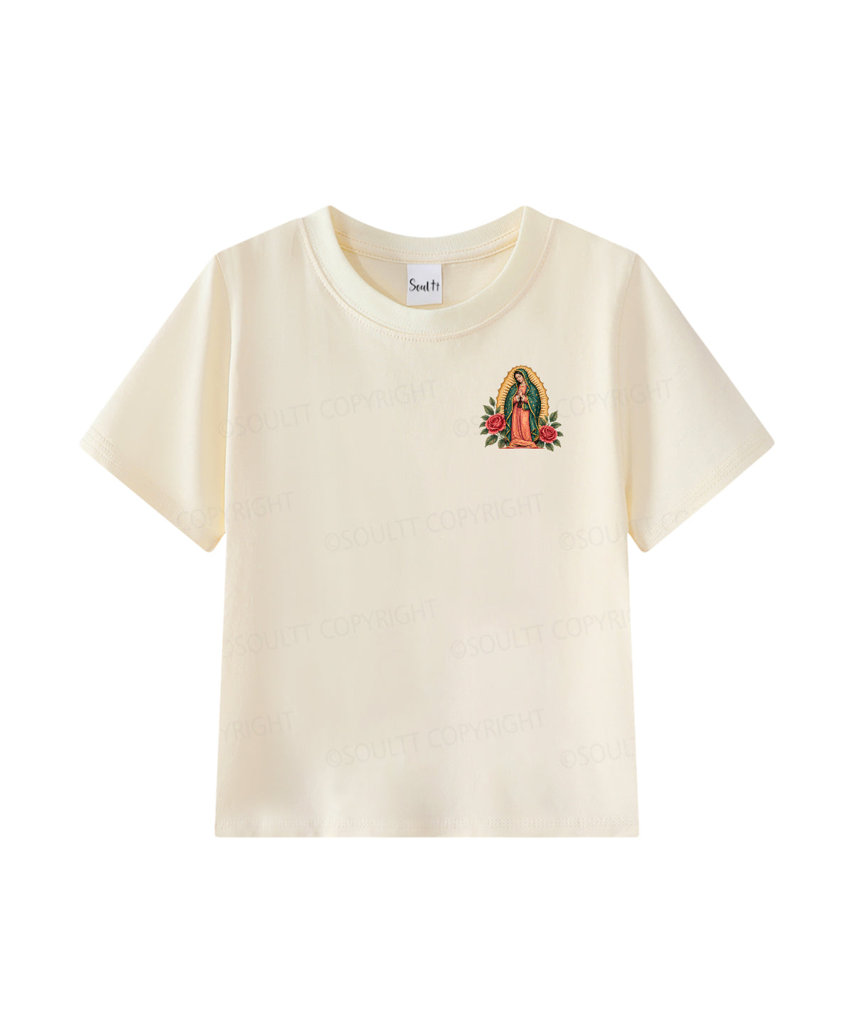 https://jollybell-1326511750.cos.accelerate.myqcloud.com/0/75a4a4ffe94a45adacbf499a14acd6bd.png