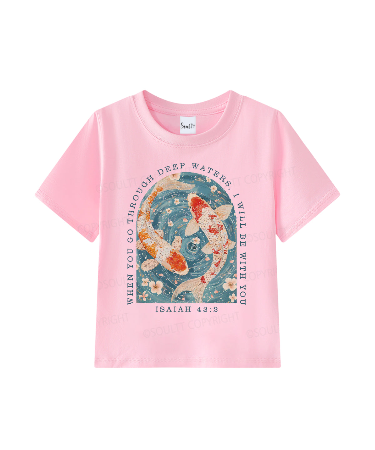 https://jollybell-1326511750.cos.accelerate.myqcloud.com/0/75a4a55e1b484fac92f37eab44716759.png
