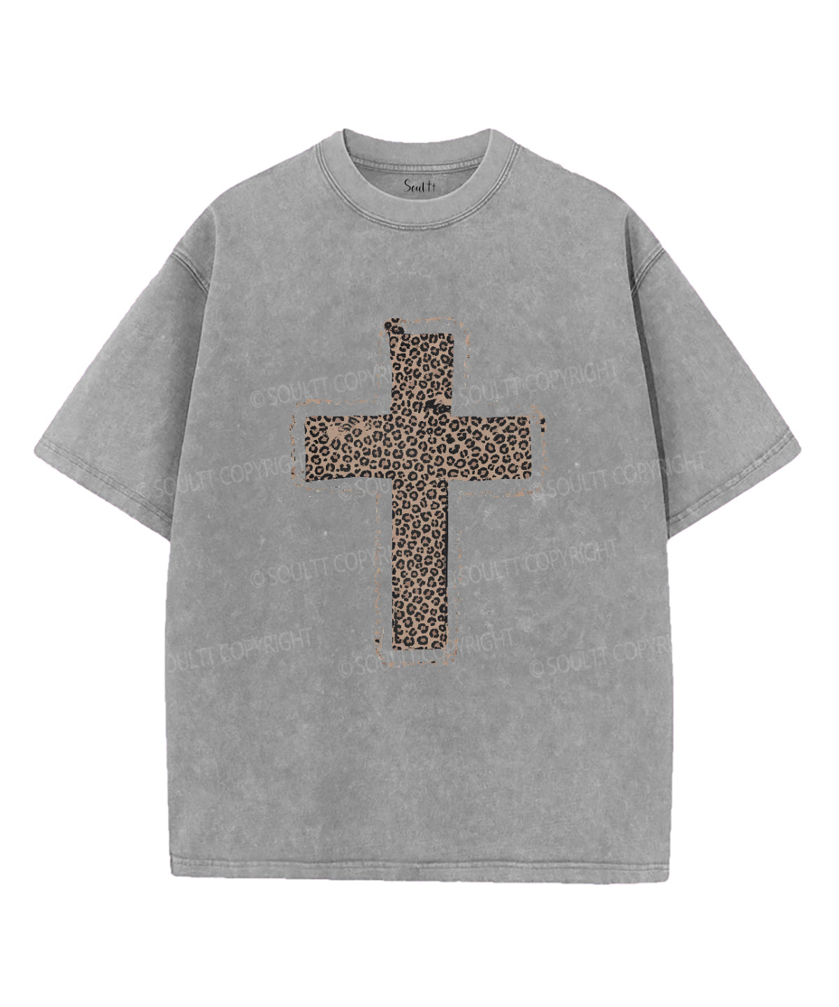75a4af10595346039bf83ab2db7847bc.png