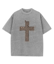 https://jollybell-1326511750.cos.accelerate.myqcloud.com/0/75a4af10595346039bf83ab2db7847bc.png