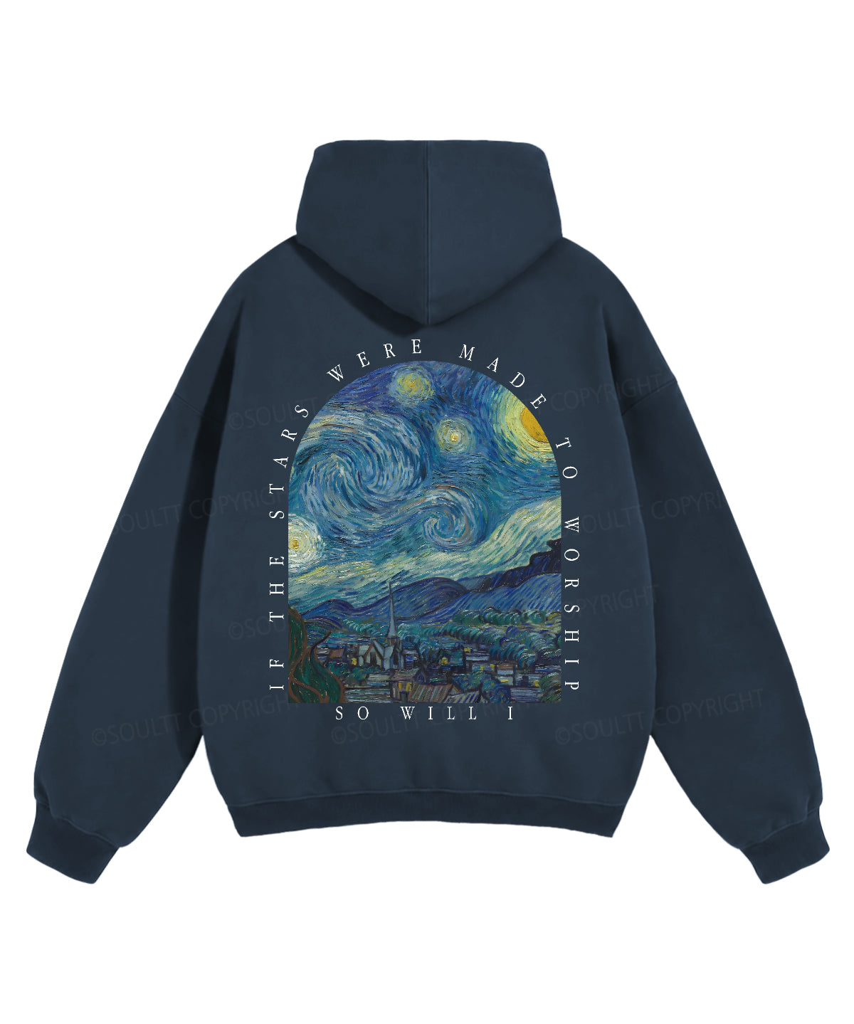 https://jollybell-1326511750.cos.accelerate.myqcloud.com/0/75a620b7f37f44f79b5037e88b4b00cf.png