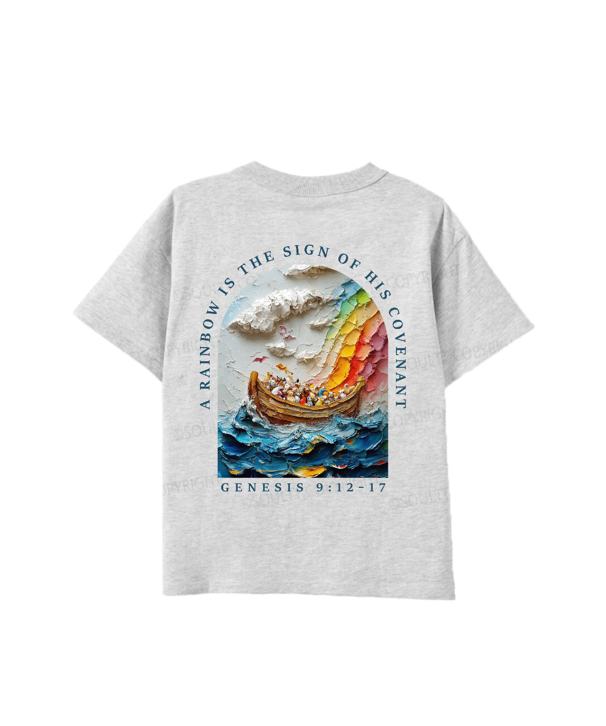 https://jollybell-1326511750.cos.accelerate.myqcloud.com/0/75a64127b9ac4c99a0a7bdf76ce6deea.png