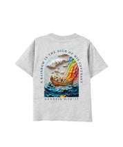 https://jollybell-1326511750.cos.accelerate.myqcloud.com/0/75a64127b9ac4c99a0a7bdf76ce6deea.png