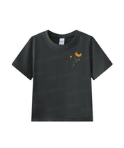 https://jollybell-1326511750.cos.accelerate.myqcloud.com/0/75a7b2a8507947b08dc5a61dbb7f96bb.png