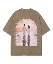 https://jollybell-1326511750.cos.accelerate.myqcloud.com/0/75af4f7d2ca641158c628d299cf699eb.png