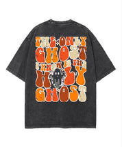 http://cos.orderlyin.com/0/75b1cf49a5fe4395b53e8c6f3a2df0a6.png