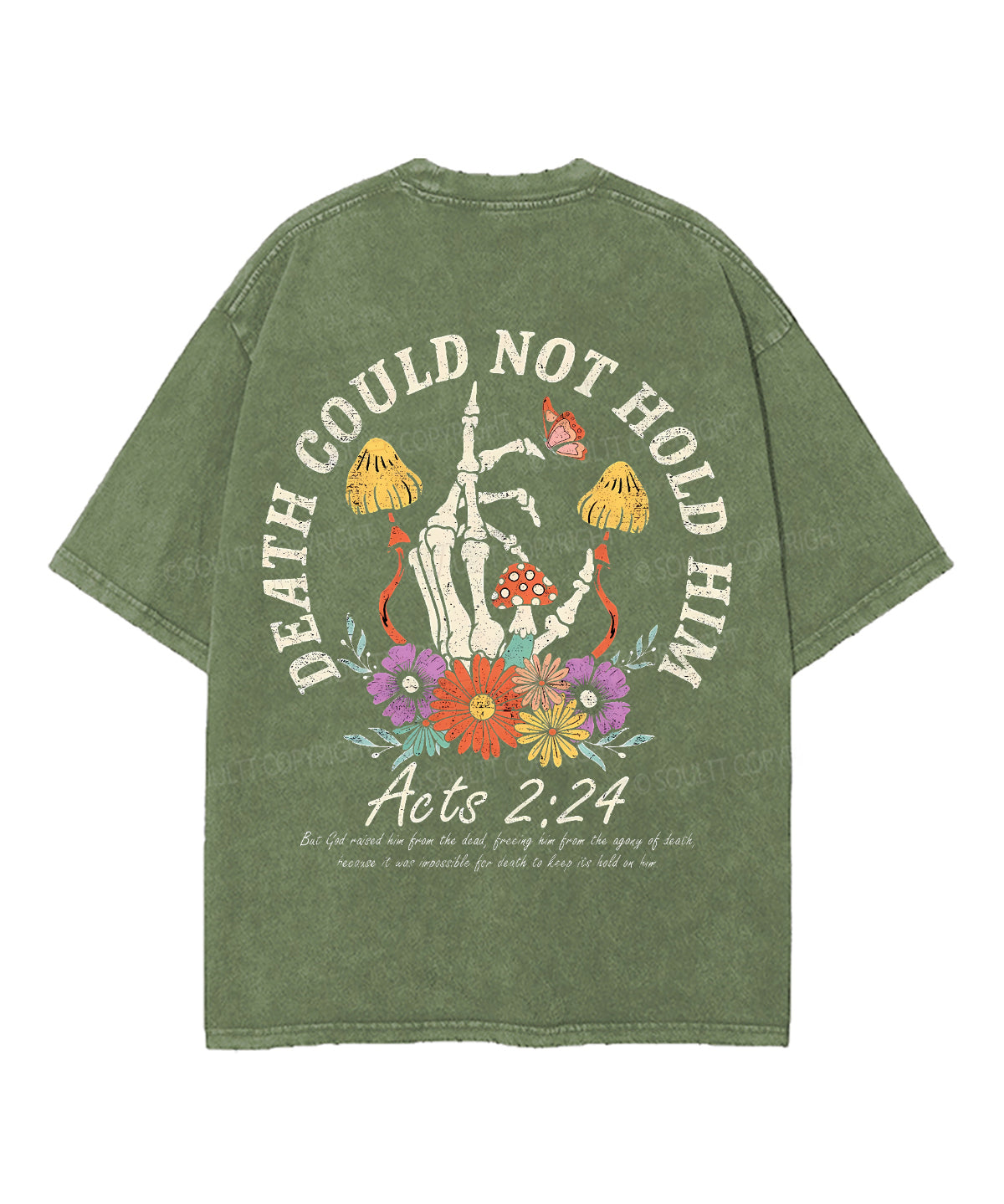 https://jollybell-1326511750.cos.accelerate.myqcloud.com/0/75b2efa846584d369c0314fd1228b074.png