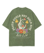 https://jollybell-1326511750.cos.accelerate.myqcloud.com/0/75b2efa846584d369c0314fd1228b074.png