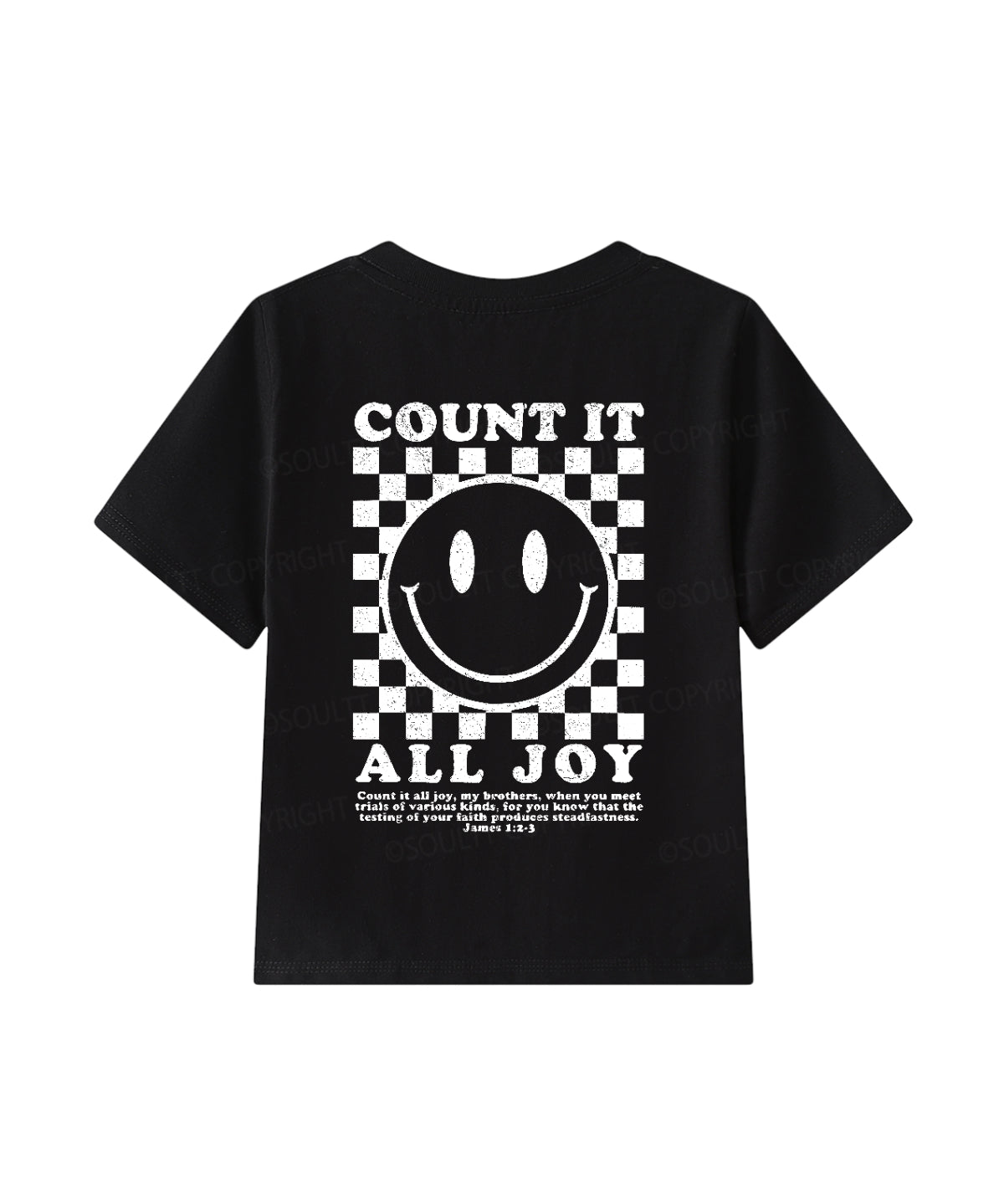 75b80c24f74b47769e7e23c092369186.png