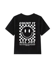 https://jollybell-1326511750.cos.accelerate.myqcloud.com/0/75b80c24f74b47769e7e23c092369186.png