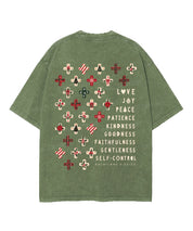 https://jollybell-1326511750.cos.accelerate.myqcloud.com/0/75ba7b5ae4b9474682e02a3226b21ff0.png