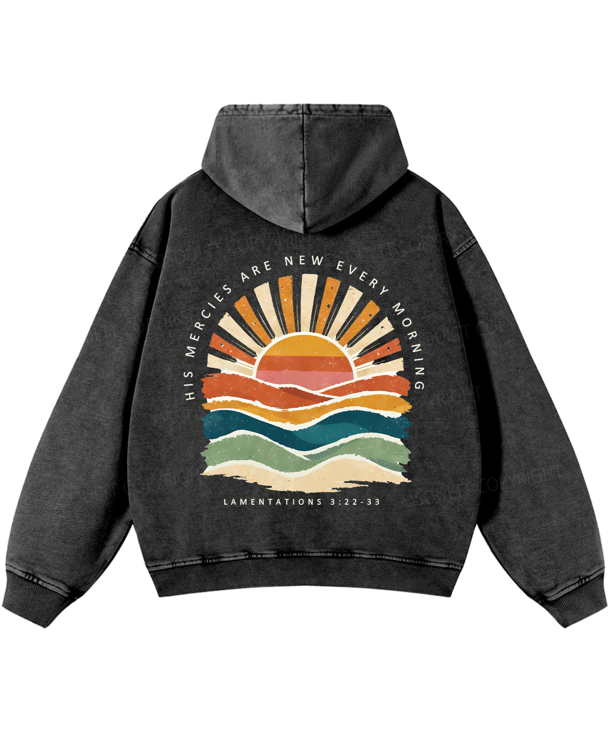 https://jollybell-1326511750.cos.accelerate.myqcloud.com/0/75bb6e79a1fe4349b71d6f2a5e153e01.png